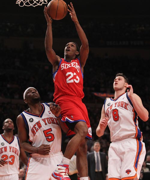 国际赛事规 国际赛事规