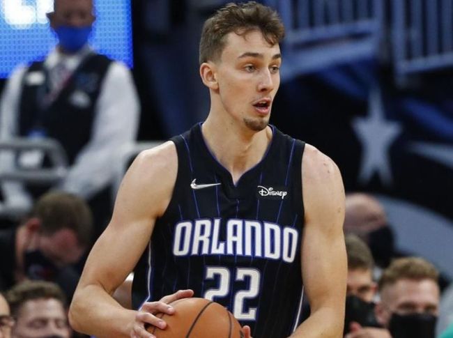 显著减少误 显著减少误