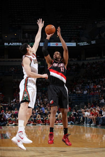 的镜像对局 的镜像对局