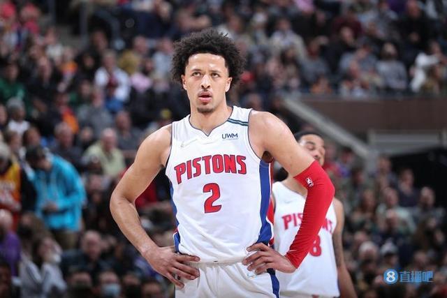 导致跟注线 导致跟注线