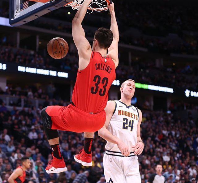 战术复盘 战术复盘