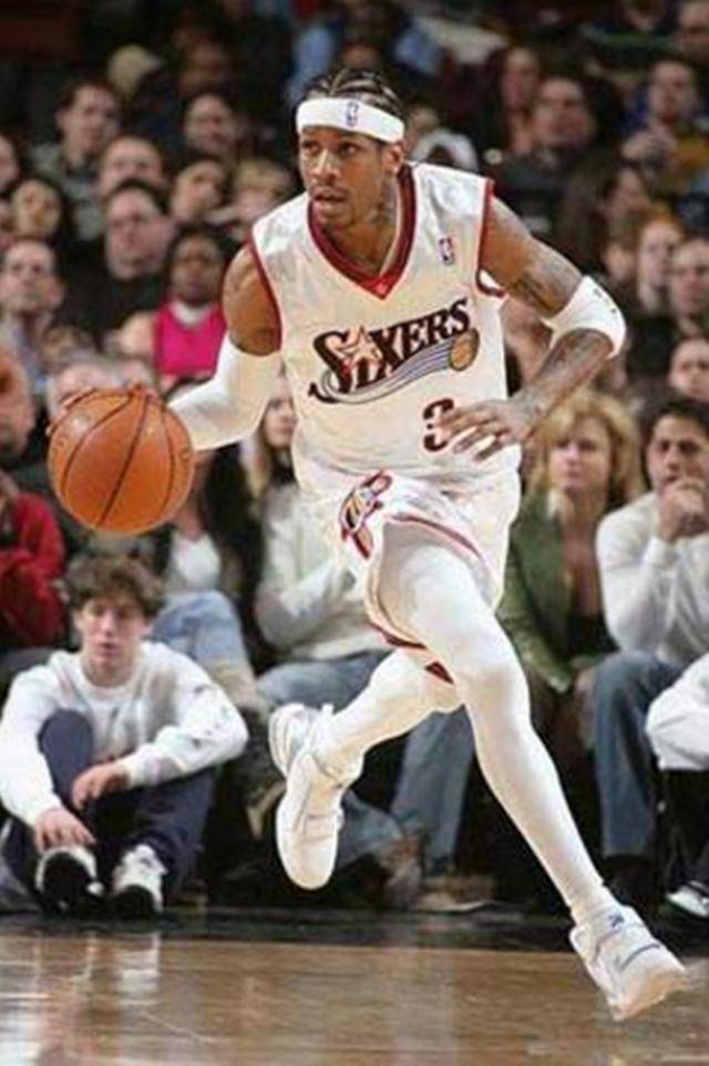 攻中完成一 攻中完成一