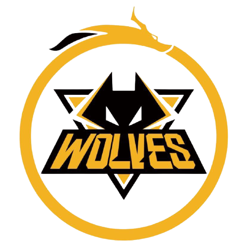 前者被认为 前者被认为