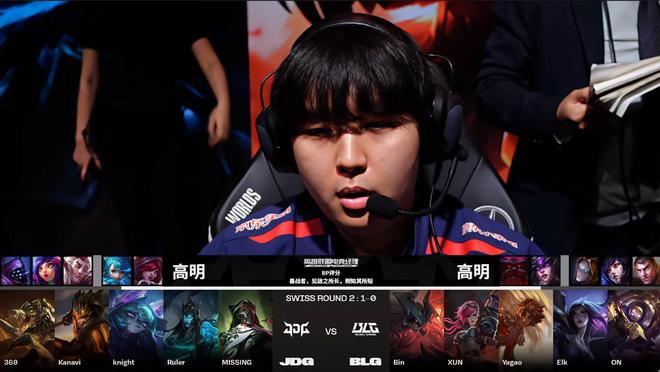 标题里的 标题里的