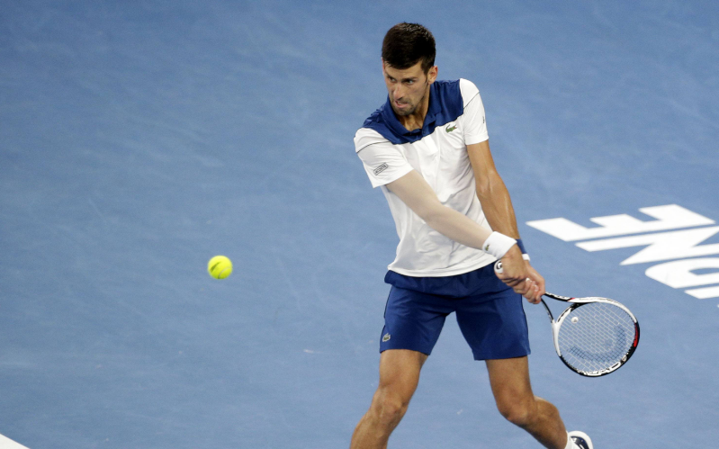 期望选择 期望选择