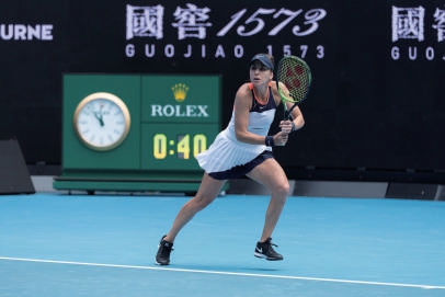 大型平台通 大型平台通