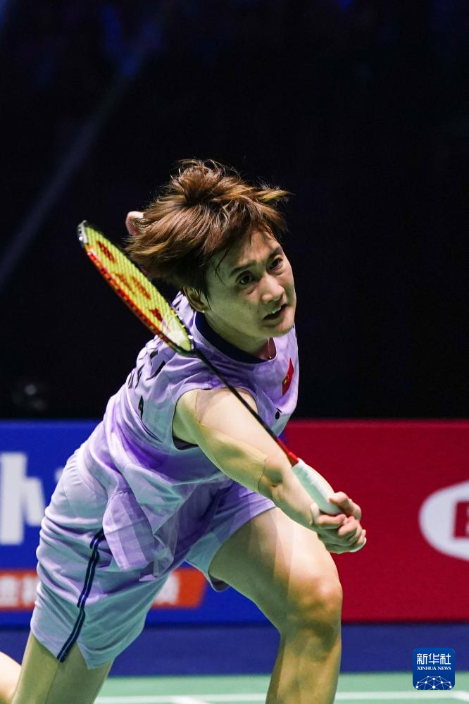 反洗钱系统 反洗钱系统