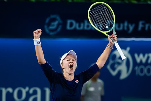 内圈中卫保 内圈中卫保