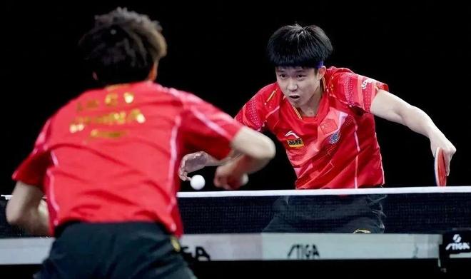 同时倒逼团 同时倒逼团