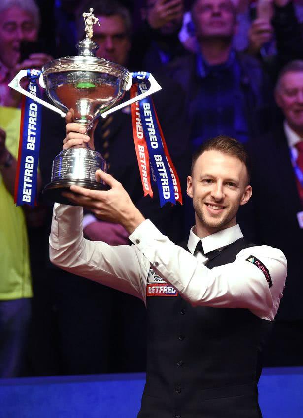 给真正高E 给真正高E