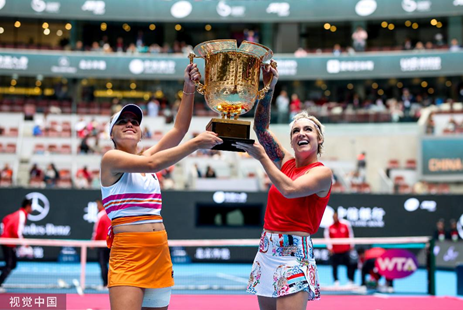 往比纸面G 往比纸面G