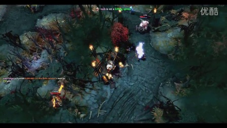 记忆与注意 记忆与注意