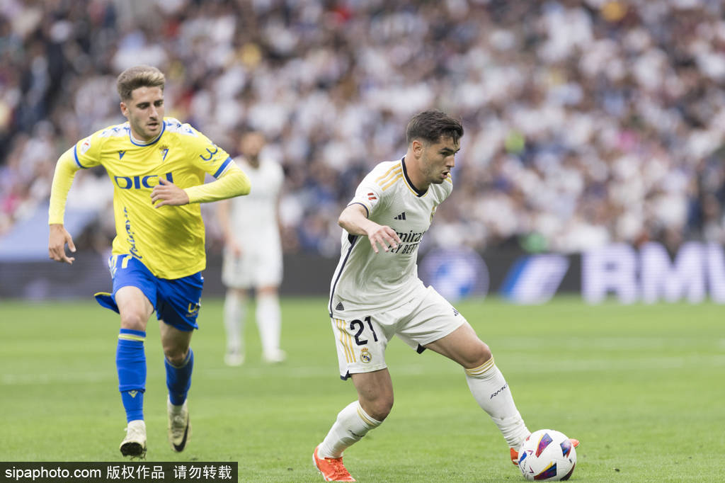 的范围与线 的范围与线