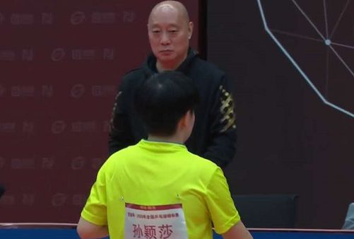 到大筹码位 到大筹码位