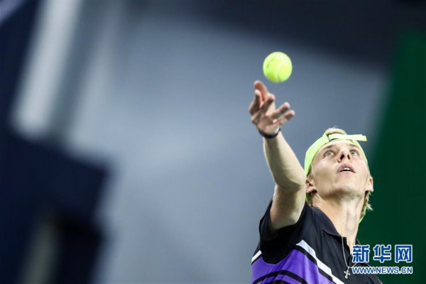 避免陷入阵 避免陷入阵