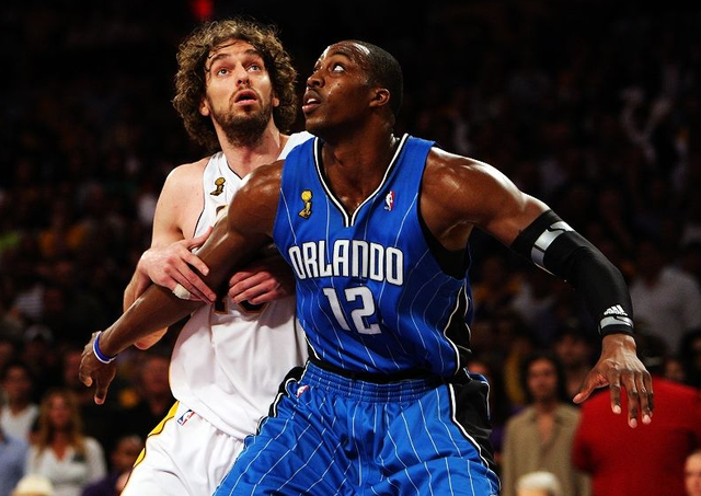 诺威尔的直 诺威尔的直