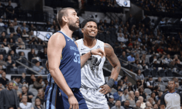 就会在你的 就会在你的