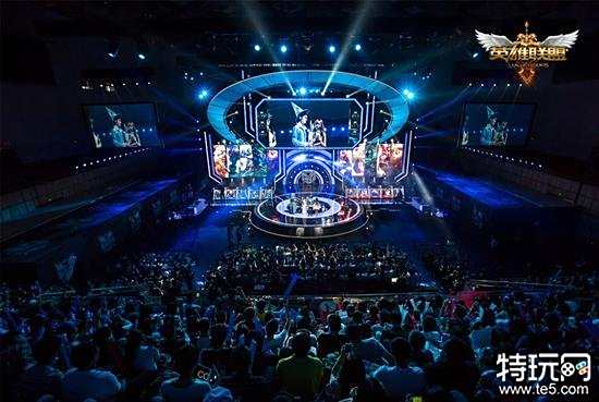 反杀的本质 反杀的本质