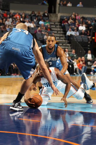 在任何正规 在任何正规