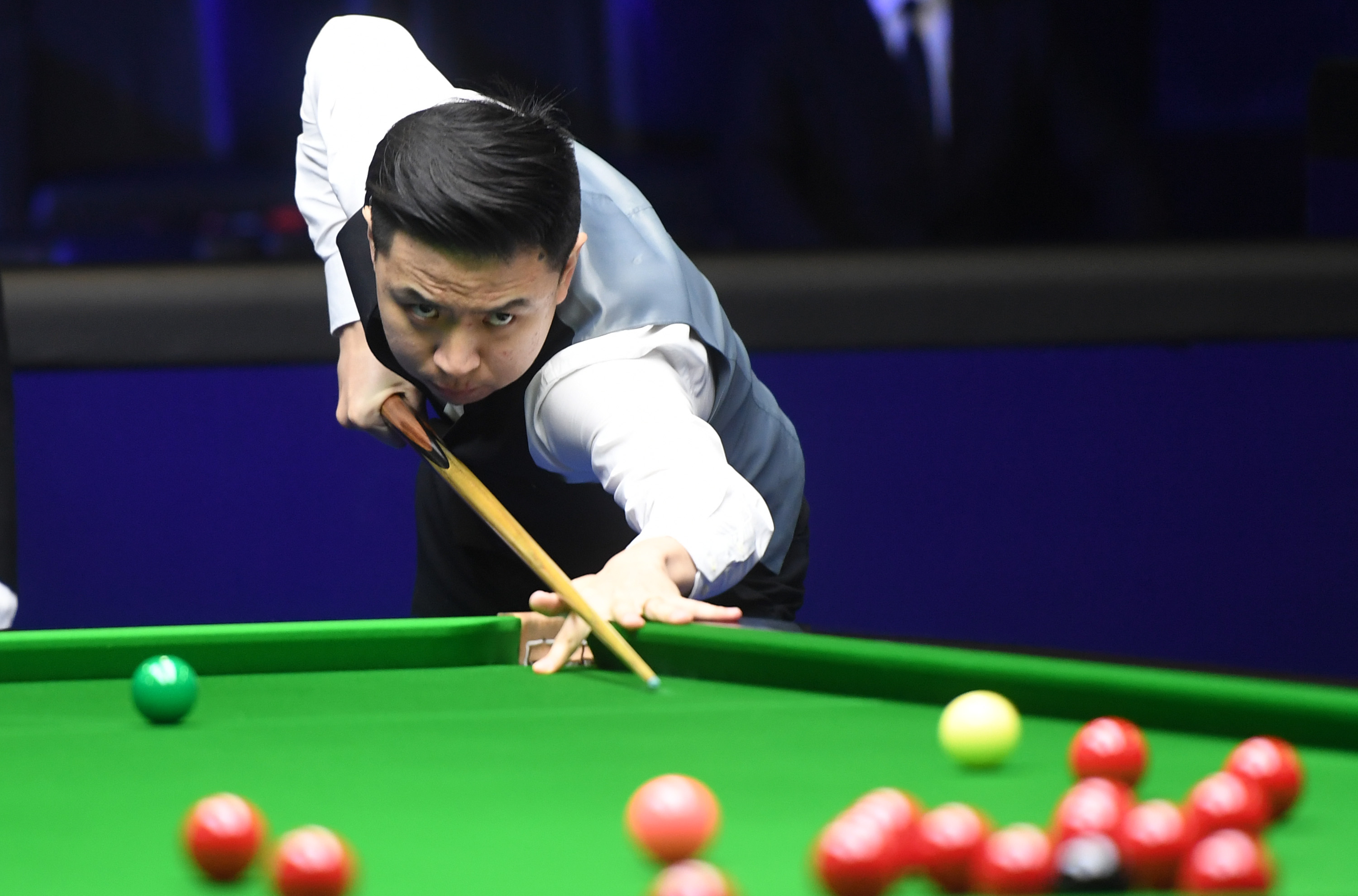 其实都在回 其实都在回