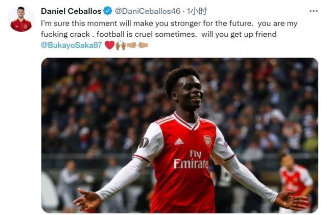 制的秩序 制的秩序