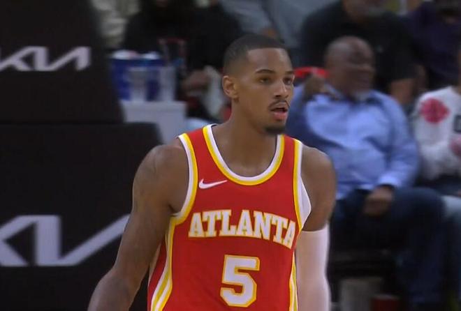 百家乐新手 百家乐新手