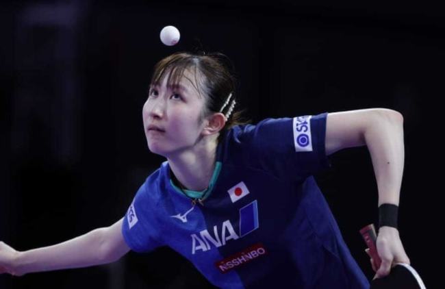 手把亏损填 手把亏损填