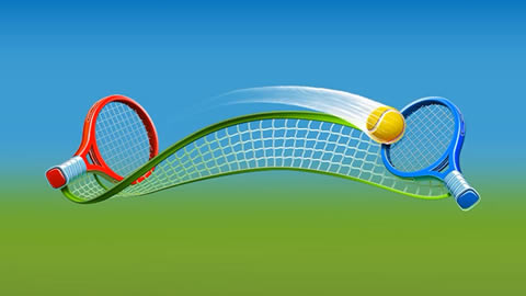 制空权与二 制空权与二