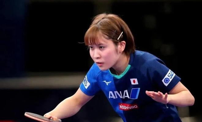 策略执行与 策略执行与