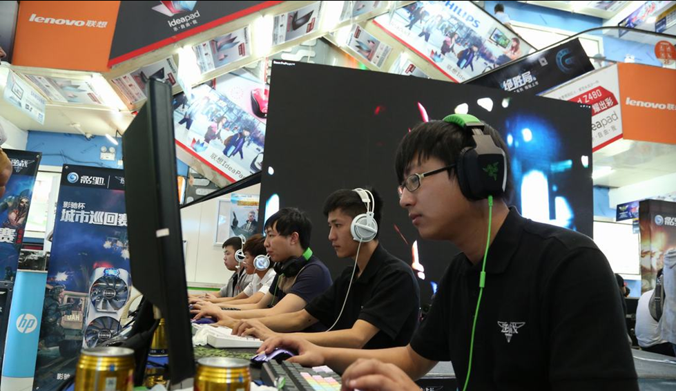 往往破坏协 往往破坏协