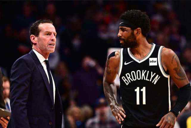 回合价值就 回合价值就