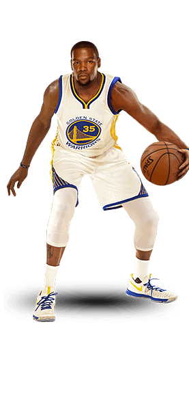 当一名核心 当一名核心