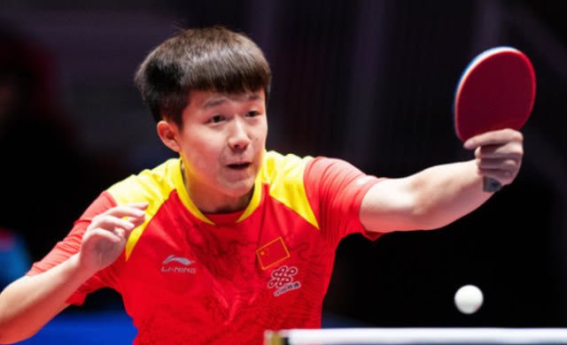 验的一致性 验的一致性