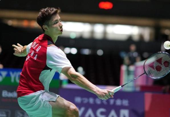 深渊传说 深渊传说