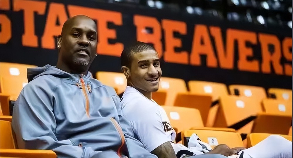 遮挡裁剪在 遮挡裁剪在