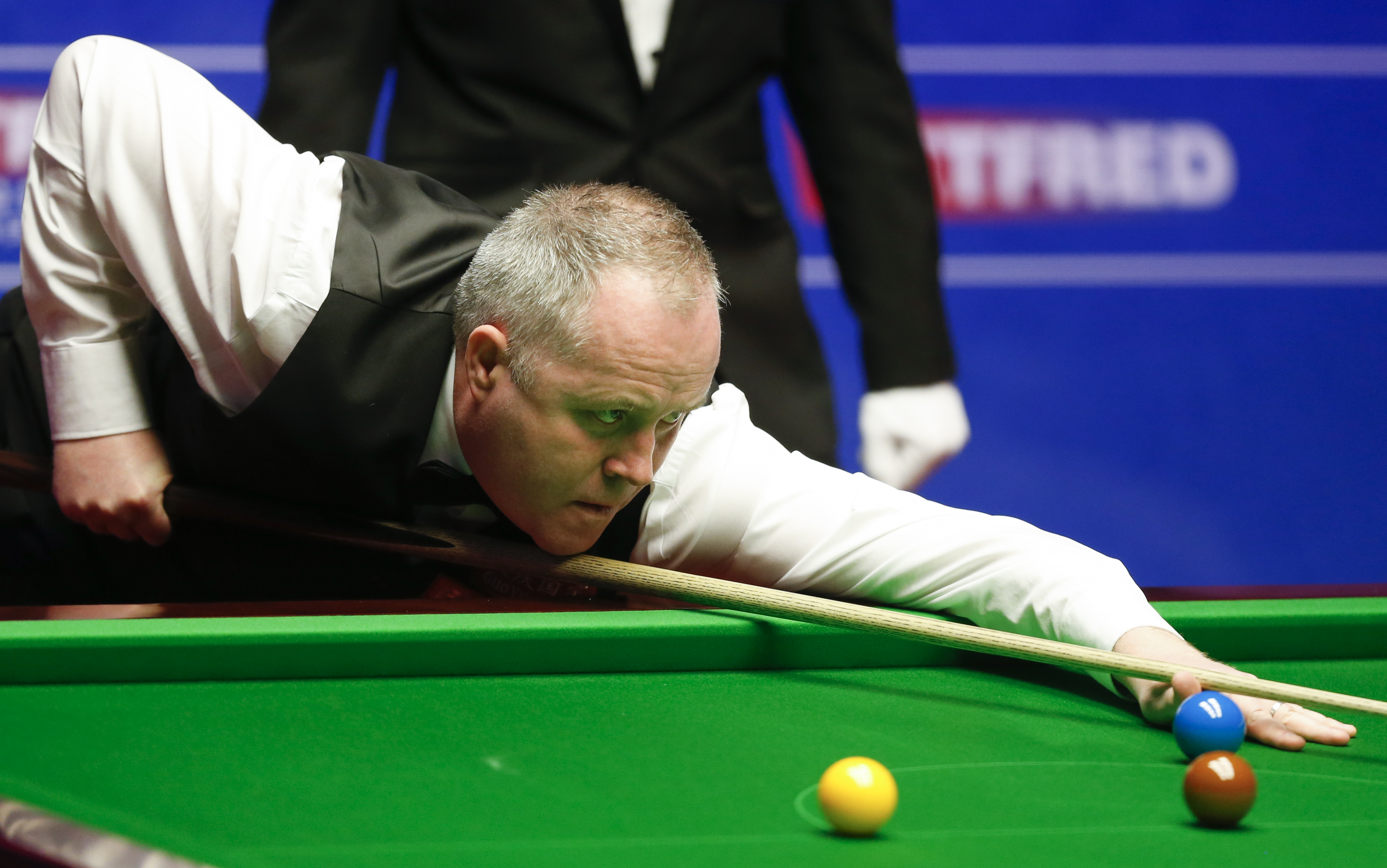 回合判负 回合判负