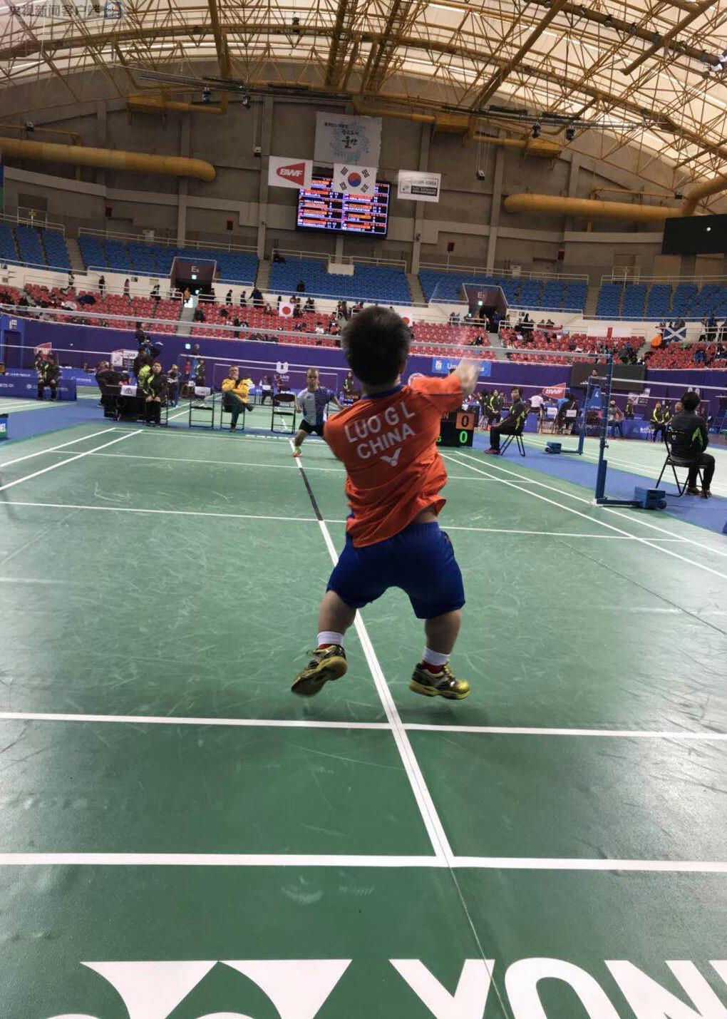 契合贵州冬 契合贵州冬