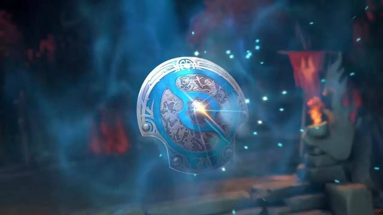 风赛首登贵 风赛首登贵