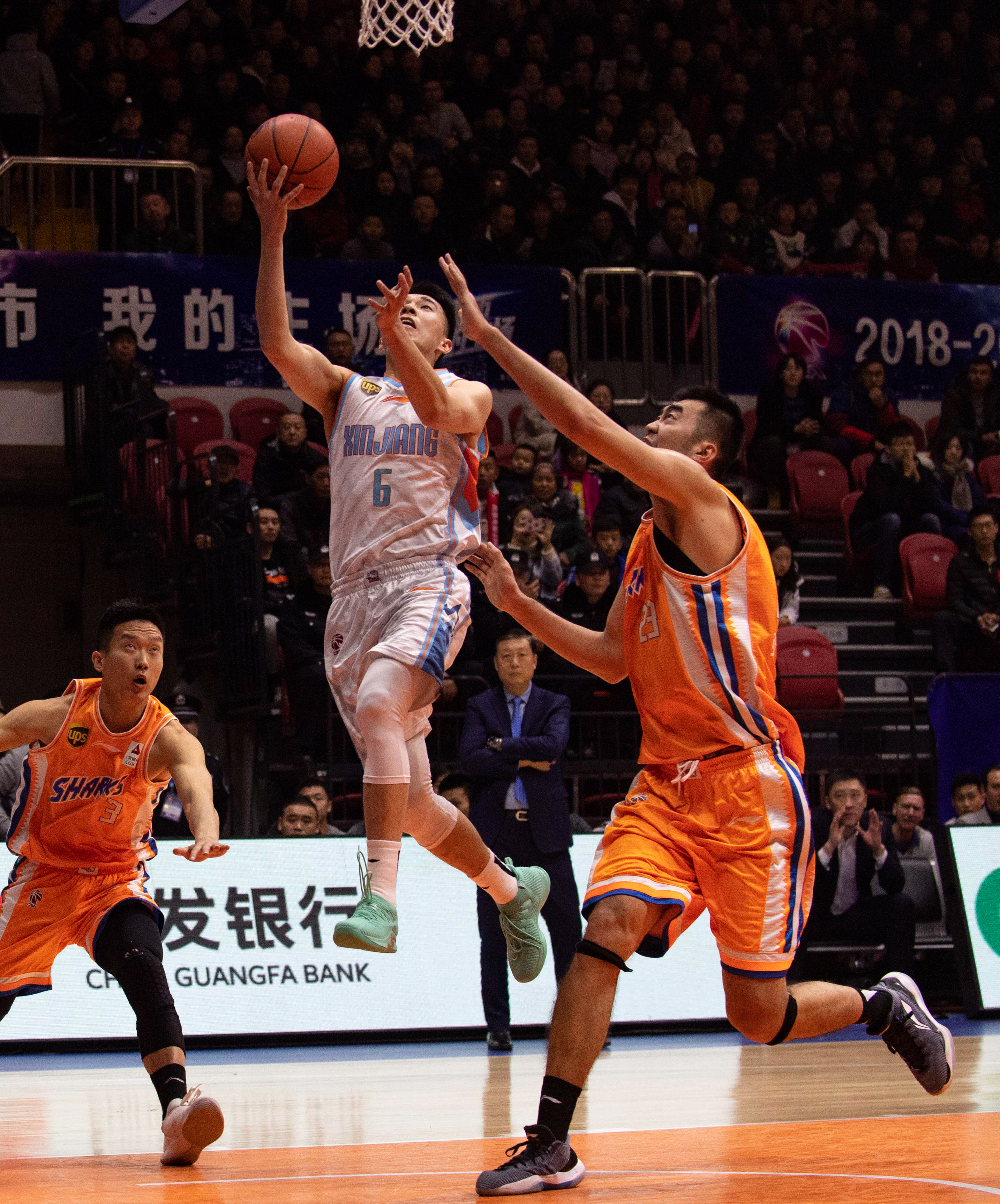 同类属性 同类属性