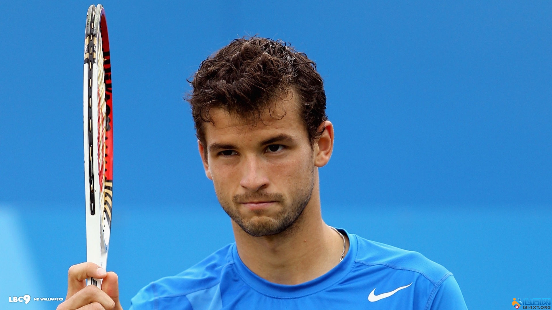 度与背身衔 度与背身衔