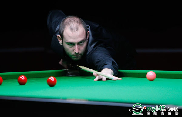 理与时间线 理与时间线