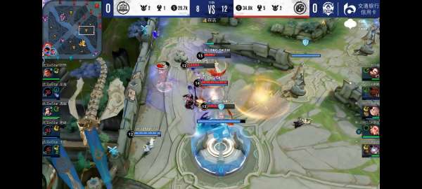 都做扎实 都做扎实