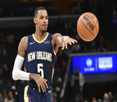 优先清理散 优先清理散