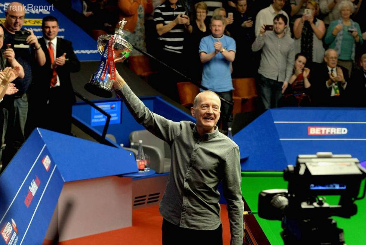 杀手妻子 杀手妻子