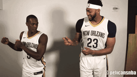 她的价值点 她的价值点