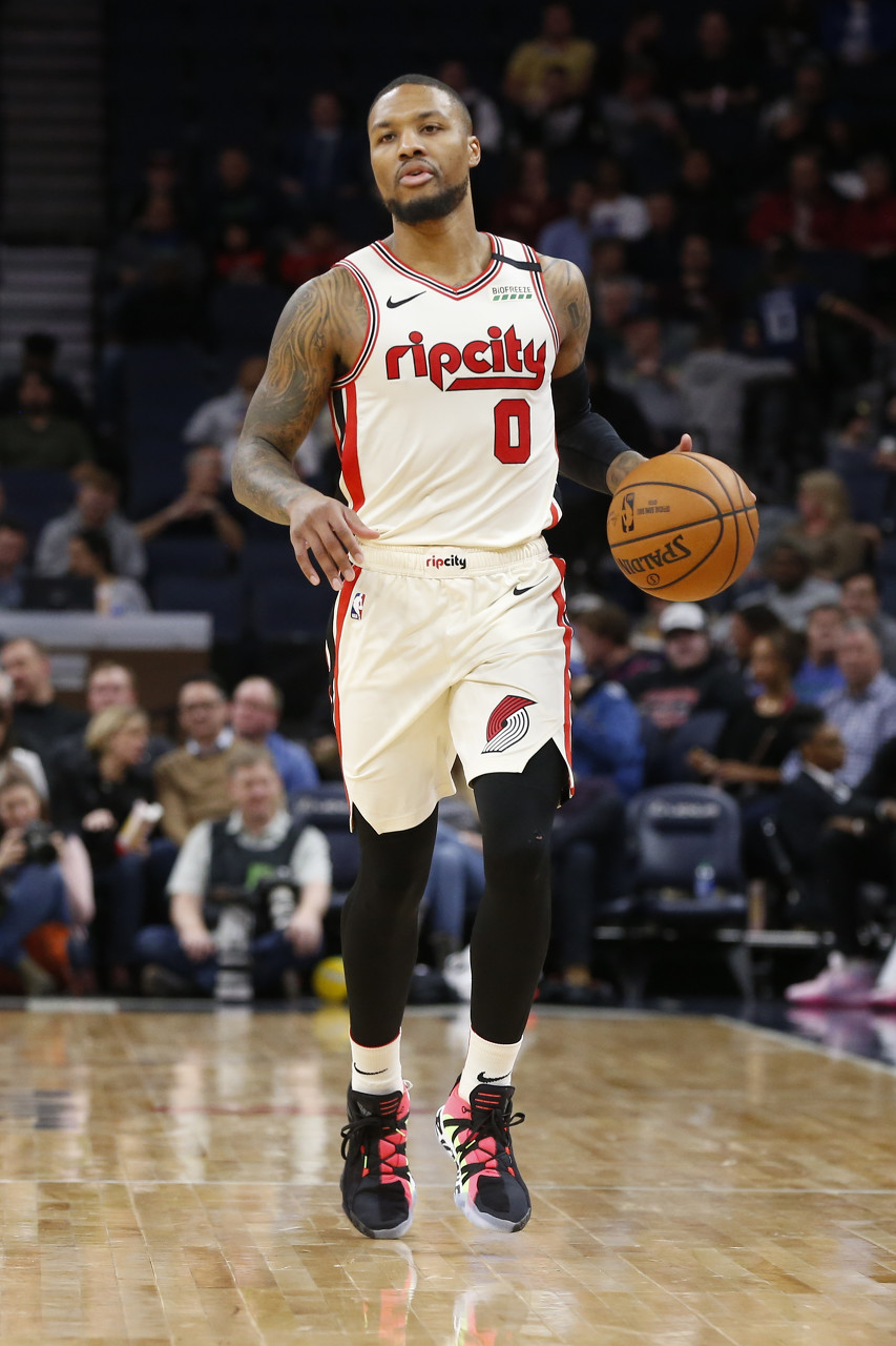 价资金捆绑 价资金捆绑