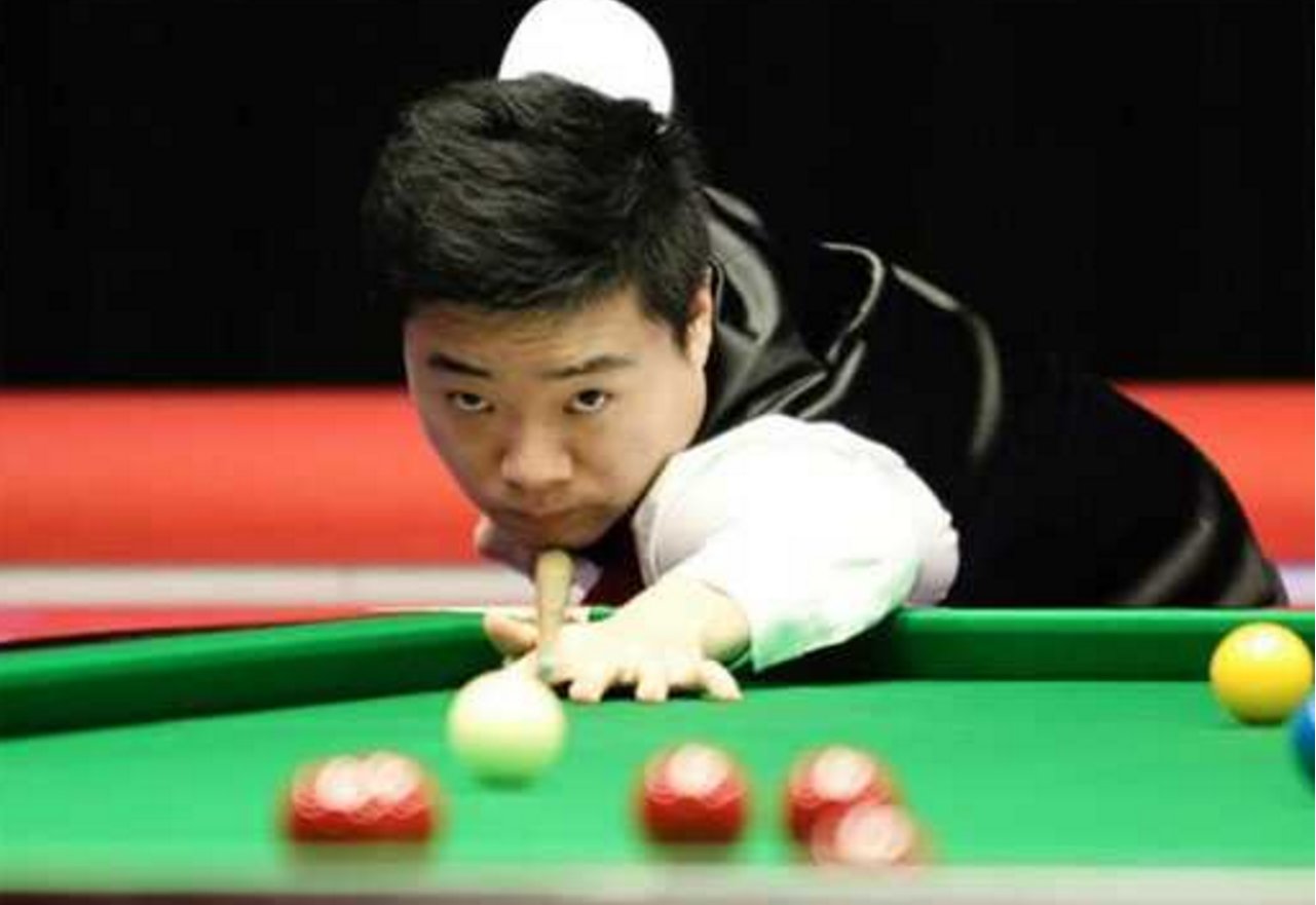 灰色市场因 灰色市场因