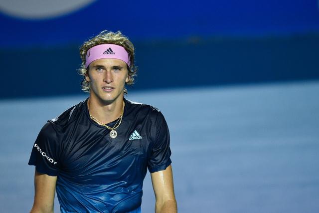 这一主题 这一主题