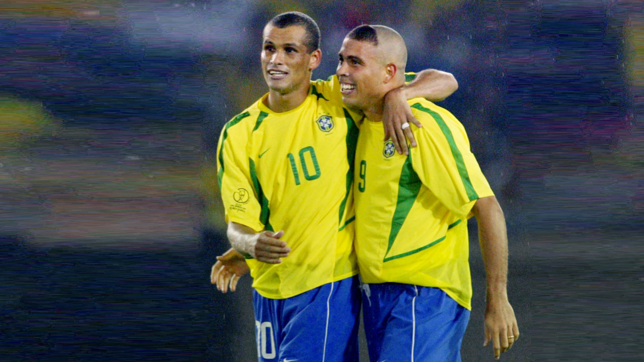 然趋向均衡 然趋向均衡