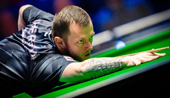 限制诱导式 限制诱导式